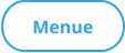 Menue