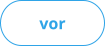 vor