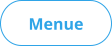 Menue