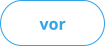 vor