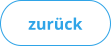 zurück