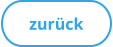 zurück