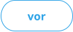 vor