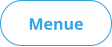 Menue