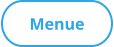 Menue
