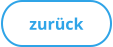 zurück