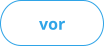 vor