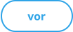 vor