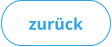 zurück