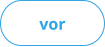 vor