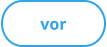 vor