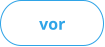 vor