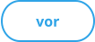 vor