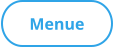 Menue