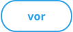 vor
