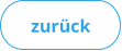 zurück