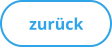 zurück