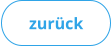 zurück