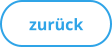 zurück
