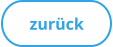 zurück