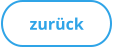 zurück