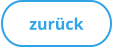 zurück