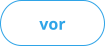 vor