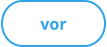 vor