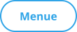 Menue
