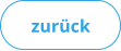 zurück
