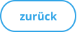 zurück
