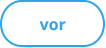 vor