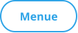 Menue