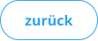 zurück