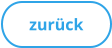 zurück