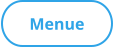 Menue