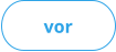 vor
