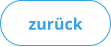 zurück
