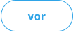 vor