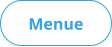 Menue