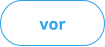 vor