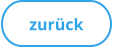 zurück