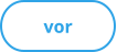 vor