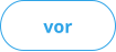 vor