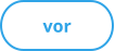 vor