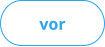 vor