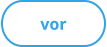 vor