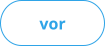 vor