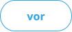 vor