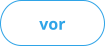 vor